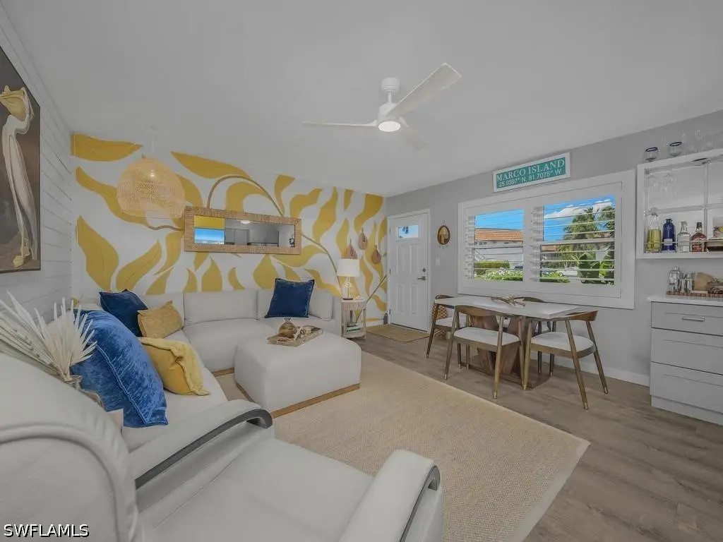 190 N Collier Boulevard #K5, Marco Island, FL 34145 - #1