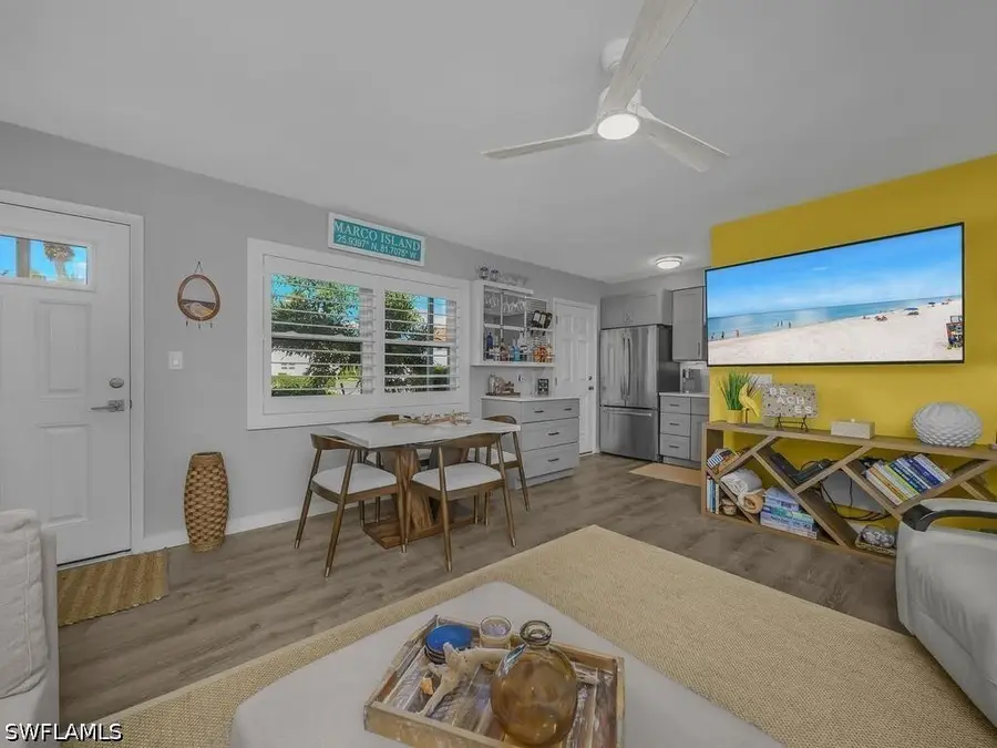 190 N Collier Boulevard #K5, Marco Island, FL 34145 - #3