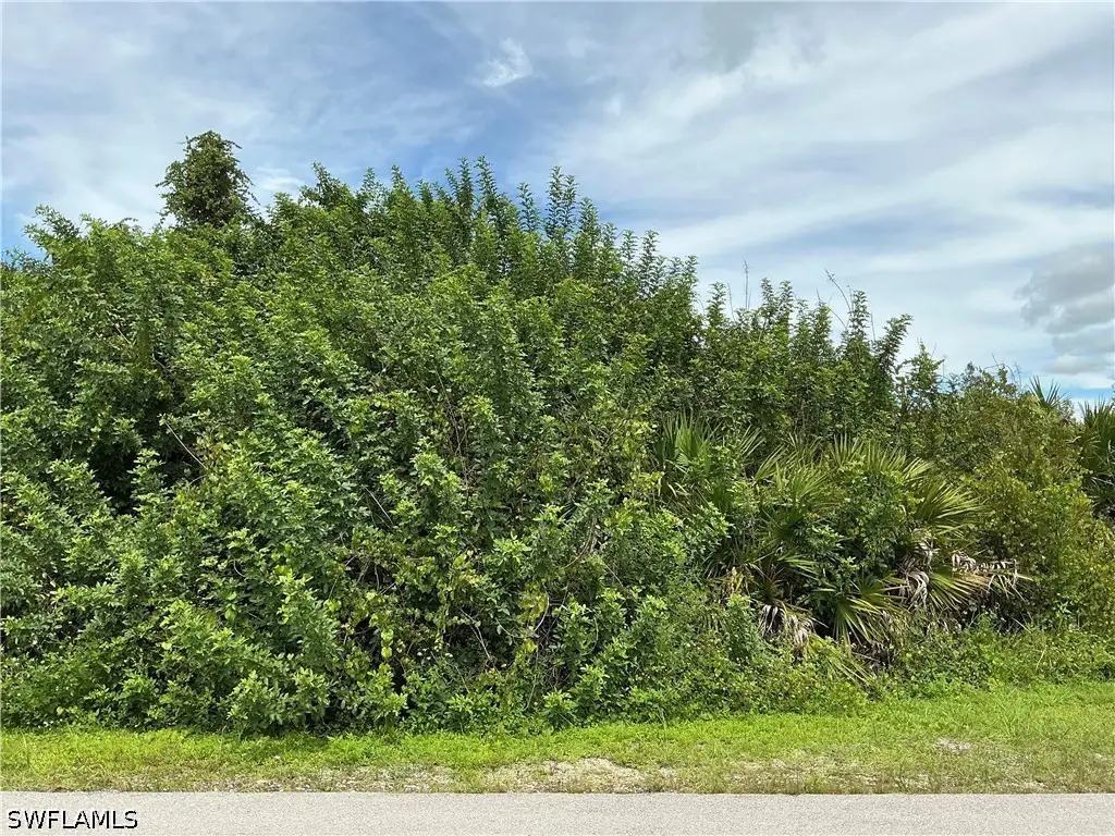 2908 56th Street W, Lehigh Acres, FL 33971 - #1