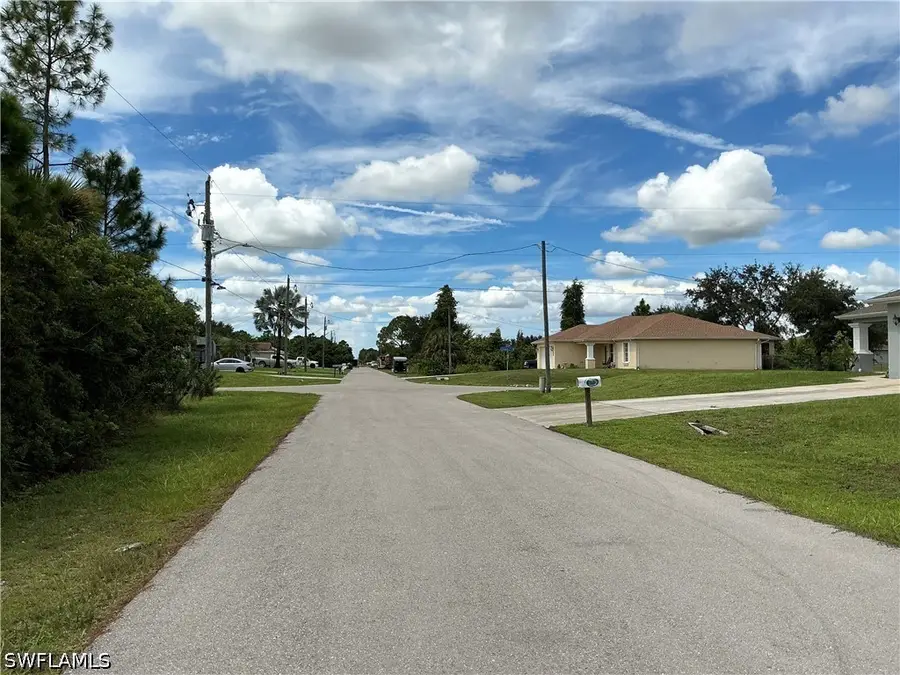 2908 56th Street W, Lehigh Acres, FL 33971 - #2