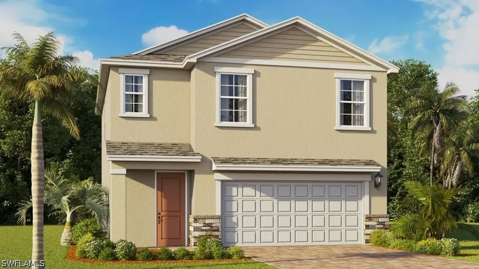 18420 Oriole Road, Fort Myers, FL 33967 - #1