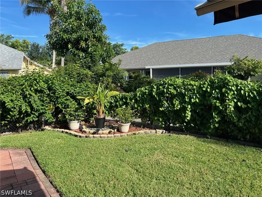 3651 Sunland Lane, Estero, FL 33928 - #2