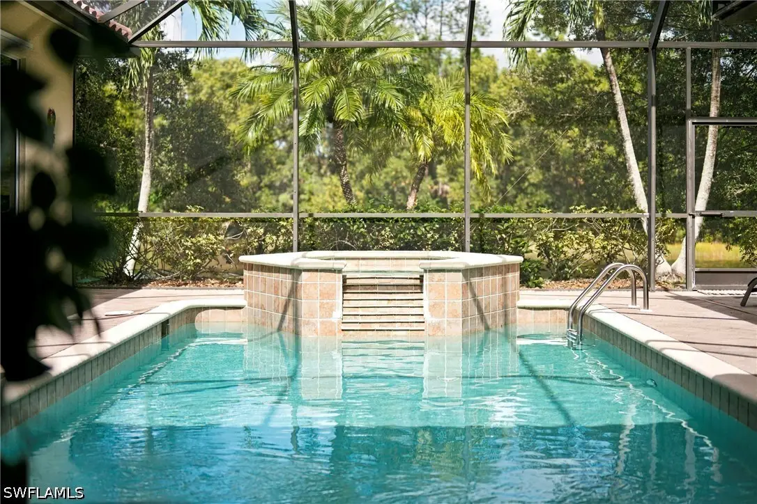 971 Tivoli Court N, Naples, FL 34104 - #1