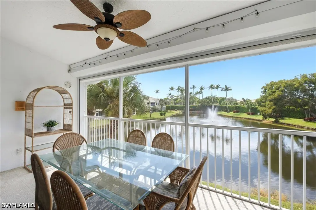 8355 Mystic Greens Way #1904, Naples, FL 34113 - #1