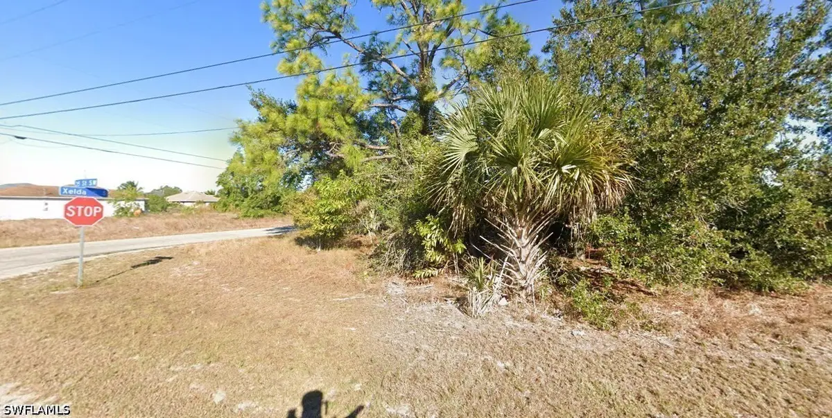 3718 35th Street Sw, Lehigh Acres, FL 33976 - #1