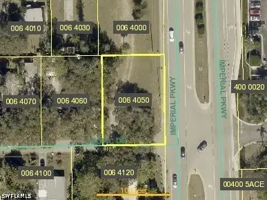 11292 Tropic Drive, Bonita Springs, FL 34135 - #1