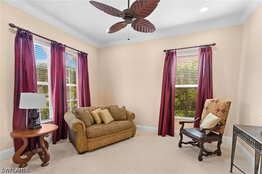 12125 Via Cercina Drive, Bonita Springs, FL 34135 - #3