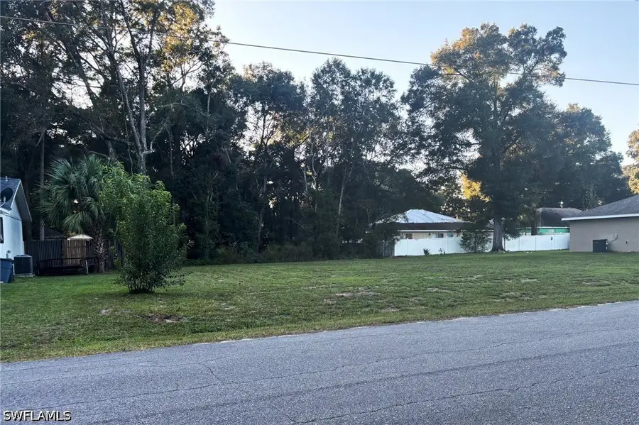 NW 66th Court, Ocala, FL 34482 - #3