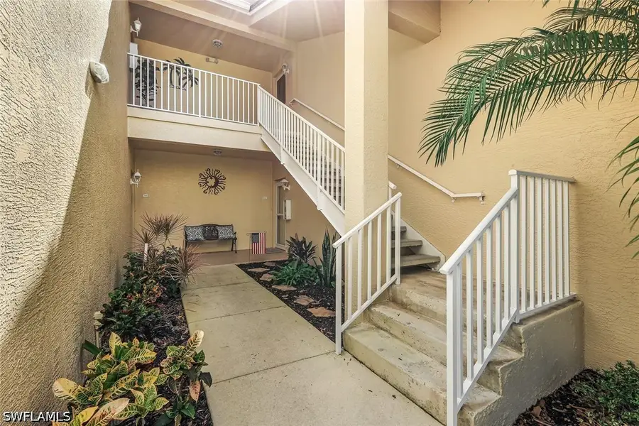 15051 Bridgeway Lane #905, Fort Myers, FL 33919 - #2