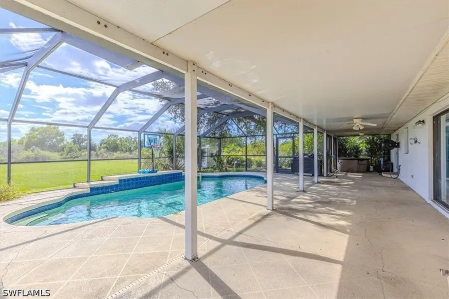 3810 24th Avenue Ne, Naples, FL 34120 - #3