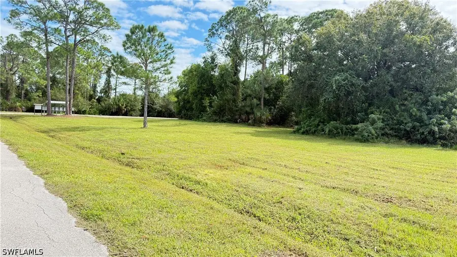 14990 Center Street, Fort Myers, FL 33905 - #3