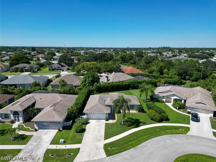 1529 Junior Court, Lehigh Acres, FL 33971 - #3