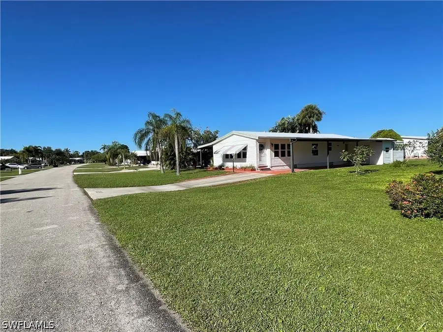 26261 Squire Lane, Bonita Springs, FL 34135 - #2