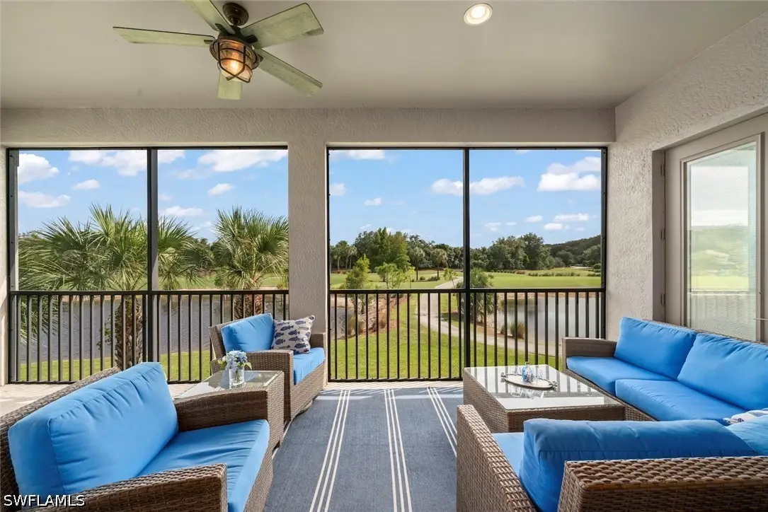 12058 Covent Garden Court #1203, Naples, FL 34120 - #1