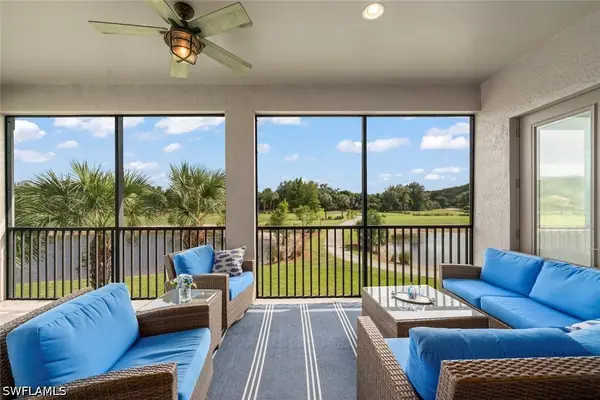 12058 Covent Garden Court #1203, Naples, FL 34120