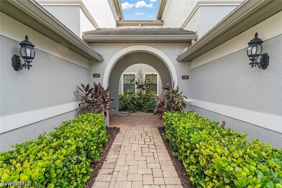 12058 Covent Garden Court #1203, Naples, FL 34120 - #3