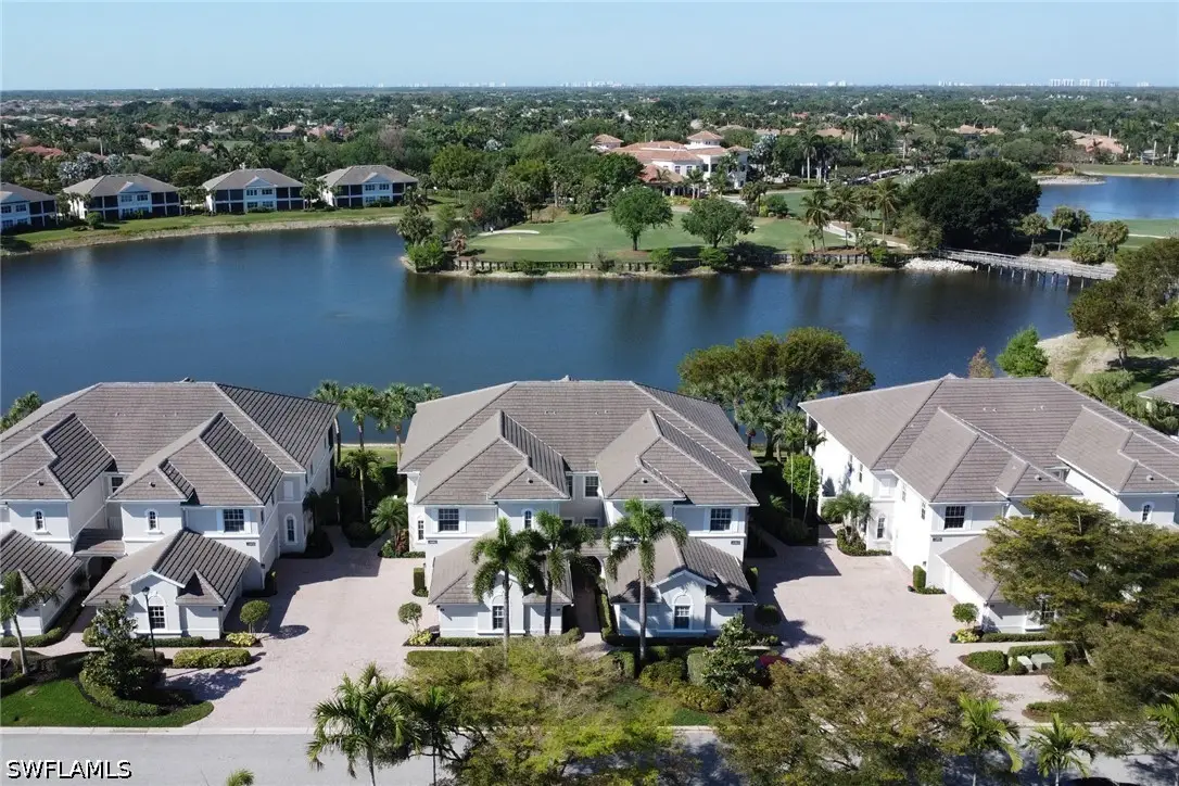 14561 Bellino Terrace #101, Bonita Springs, FL 34135 - #1
