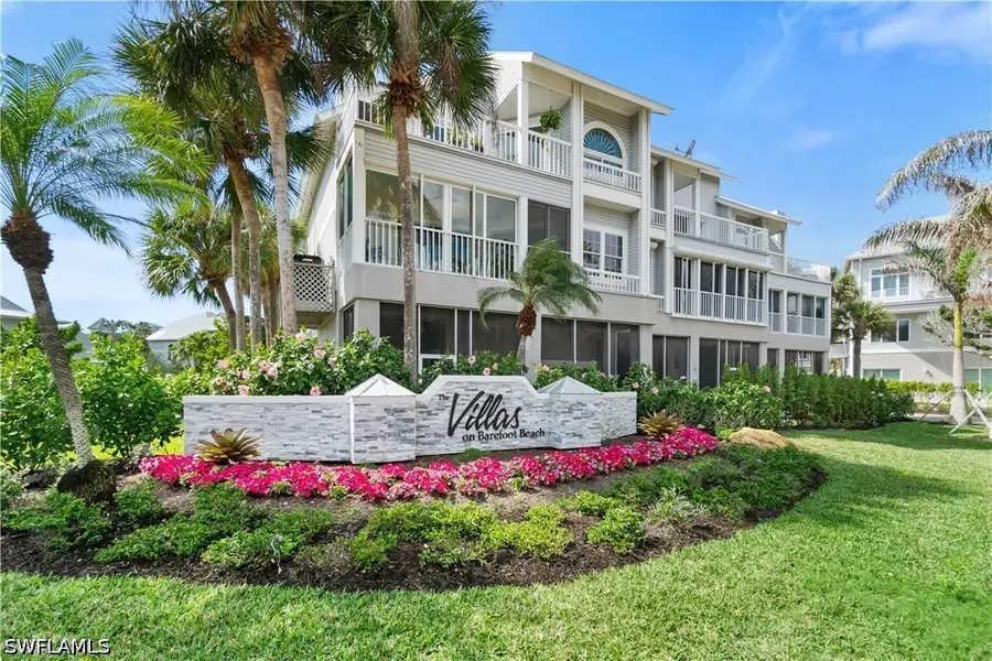 109 Barefoot Circle #22, Bonita Springs, FL 34134 - #2