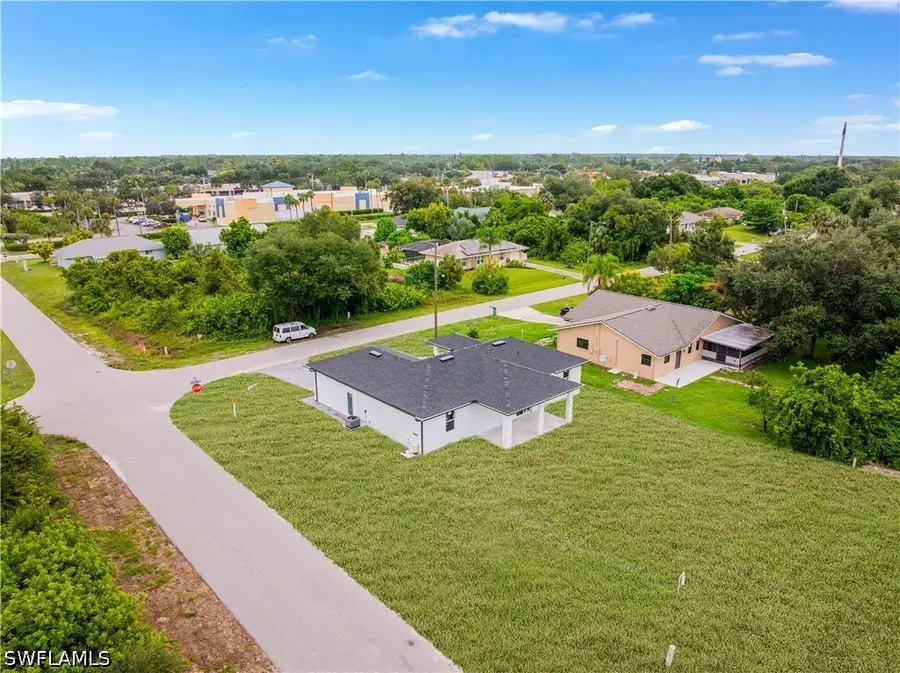 2819 3rd Street W, Lehigh Acres, FL 33971 - #2