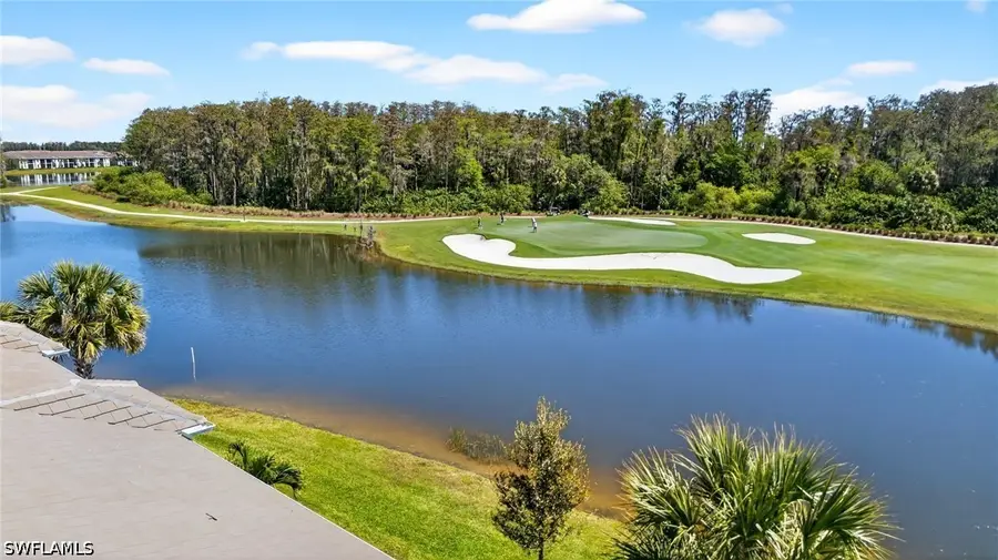 6070 National Boulevard #223, Avenue Maria, FL 34142 - #2