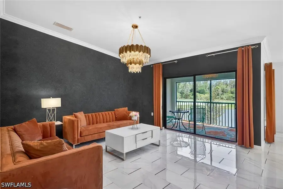6070 National Boulevard #223, Avenue Maria, FL 34142 - #3