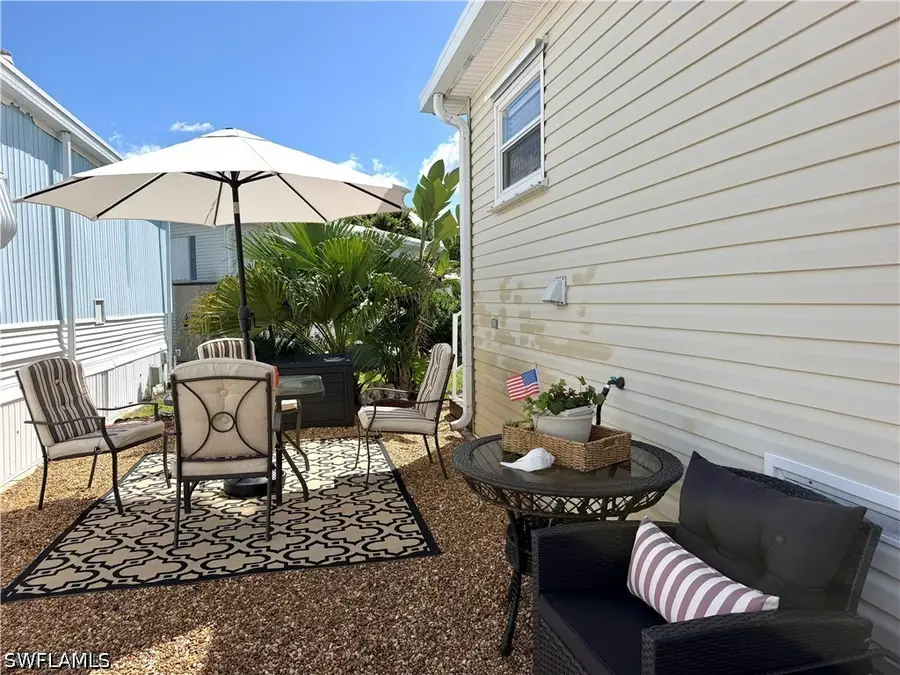 4711 Mayflower Way W, Estero, FL 33928 - #3