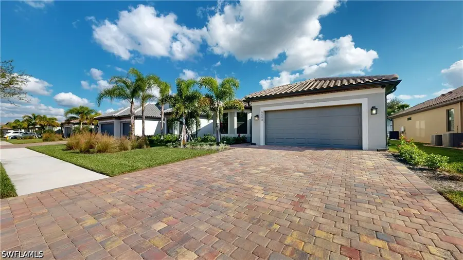 6588 Legacy Way, Avenue Maria, FL 34142 - #2
