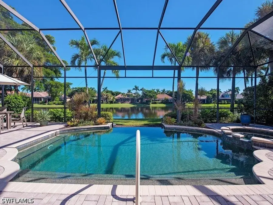 10229 Idle Pine Lane, Estero, FL 34135 - #2