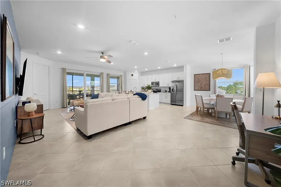 15158 Bluffton Lane #2022, Punta Gorda, FL 33982 - #2