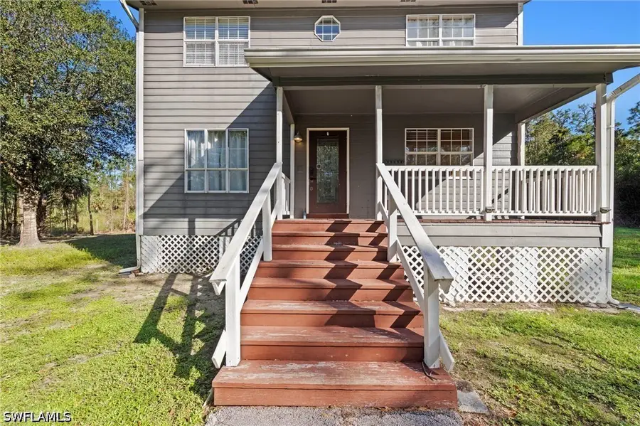 4285 2nd Avenue Se, Naples, FL 34117 - #3
