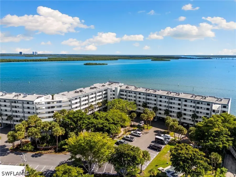 1085 Bald Eagle Drive #B206, Marco Island, FL 34145 - #2