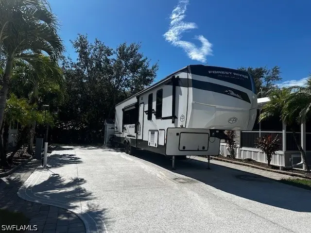 1482 Diamond Lake Circle, Naples, FL 34114 - #2