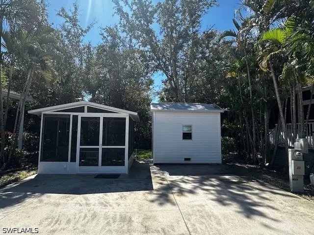 1490 Diamond Lake Circle, Naples, FL 34114 - #3