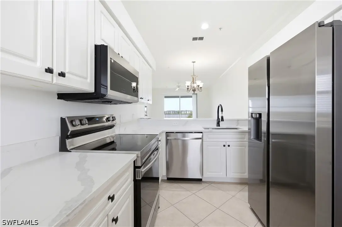 10370 Washingtonia Palm Way #4344, Fort Myers, FL 33966 - #1