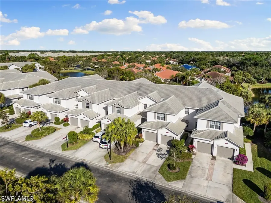 8340 Whisper Trace Way #105, Naples, FL 34114 - #2