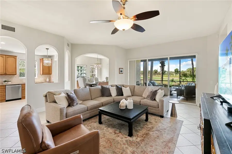 9031 Cherry Oaks Trail #101, Naples, FL 34114 - #3