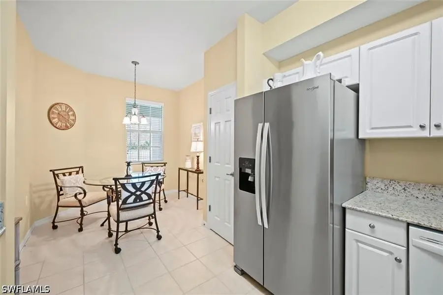 3970 Loblolly Bay Drive #205, Naples, FL 34114 - #3