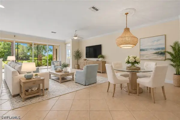 28550 Altessa Way #101, Bonita Springs, FL 34135