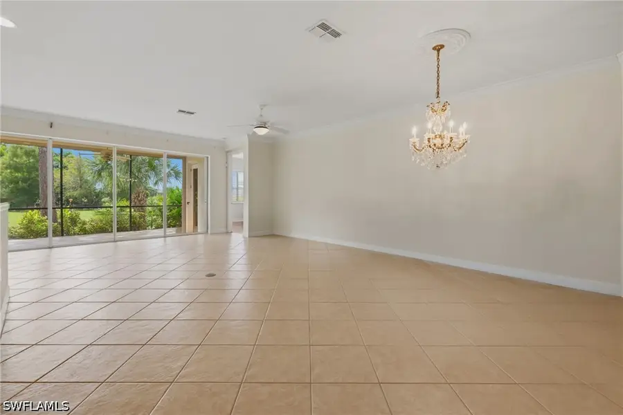 28550 Altessa Way #101, Bonita Springs, FL 34135 - #2