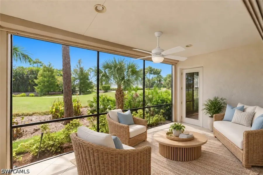 28550 Altessa Way #101, Bonita Springs, FL 34135 - #3