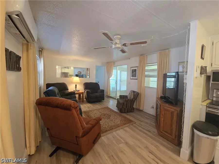 93 Enchanting Boulevard #E-93, Naples, FL 34112 - #2