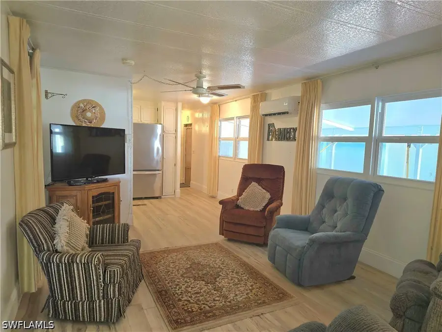 93 Enchanting Boulevard #E-93, Naples, FL 34112 - #3