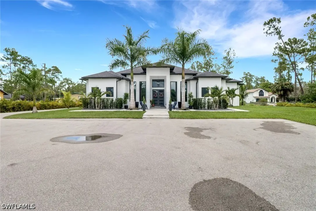 3737 14th Avenue Ne, Naples, FL 34120 - #1