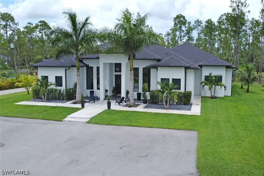 3737 14th Avenue Ne, Naples, FL 34120 - #2