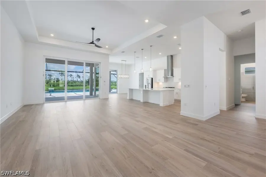 17323 Blue Sapphire Drive, Fort Myers, FL 33913 - #2