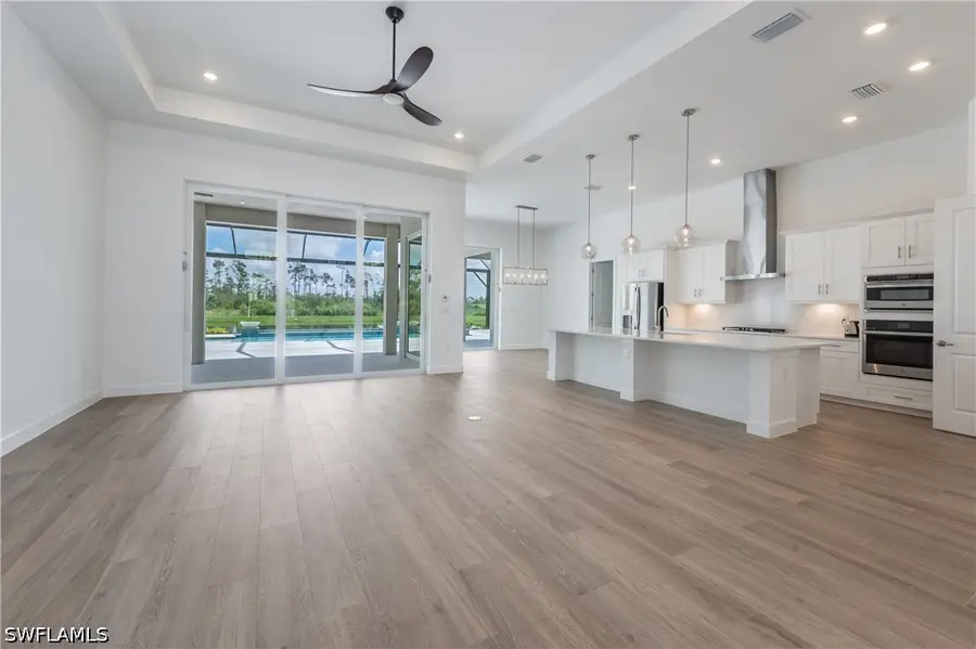 17323 Blue Sapphire Drive, Fort Myers, FL 33913 - #3