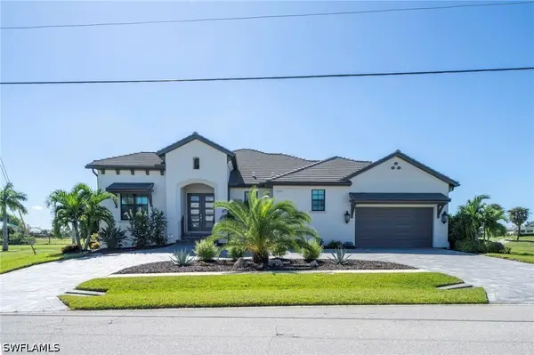 3747 Bal Harbor Boulevard, Punta Gorda, FL 33950
