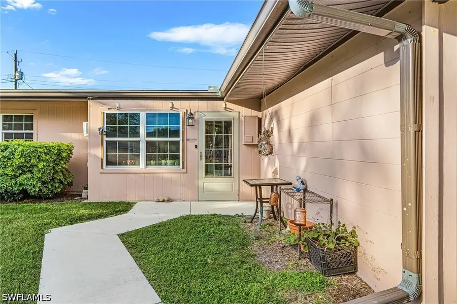 2137 Aldridge Avenue, Fort Myers, FL 33907 - #3
