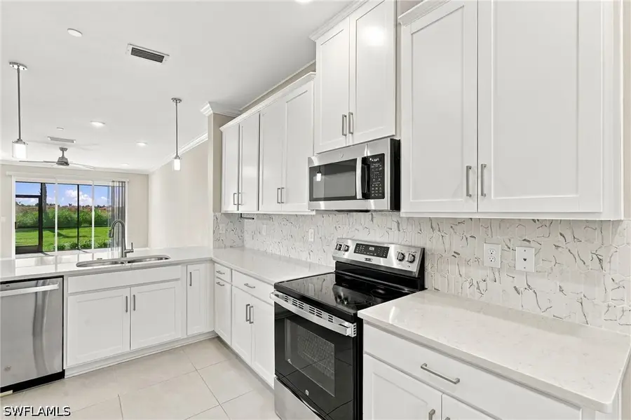 11811 Venetian Lagoon Drive #101, Fort Myers, FL 33913 - #2