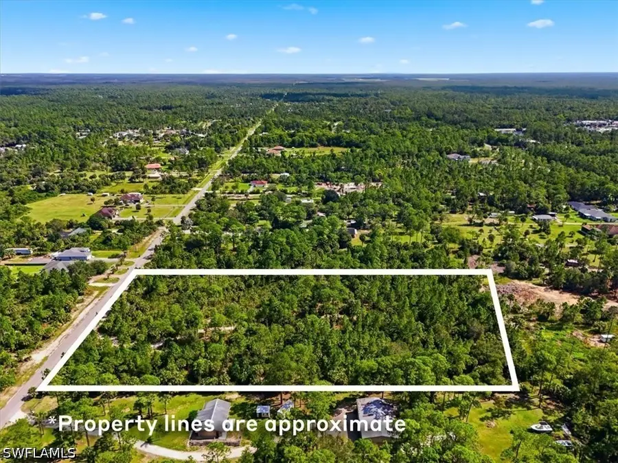 4th Avenue Ne, Naples, FL 34120 - #2